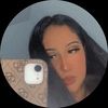 kimkdiaz02